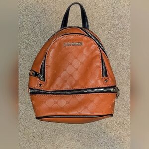Steve Madden Backpack